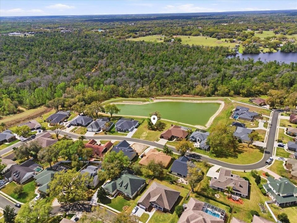 For Sale: $110,000 (0.35 acres)