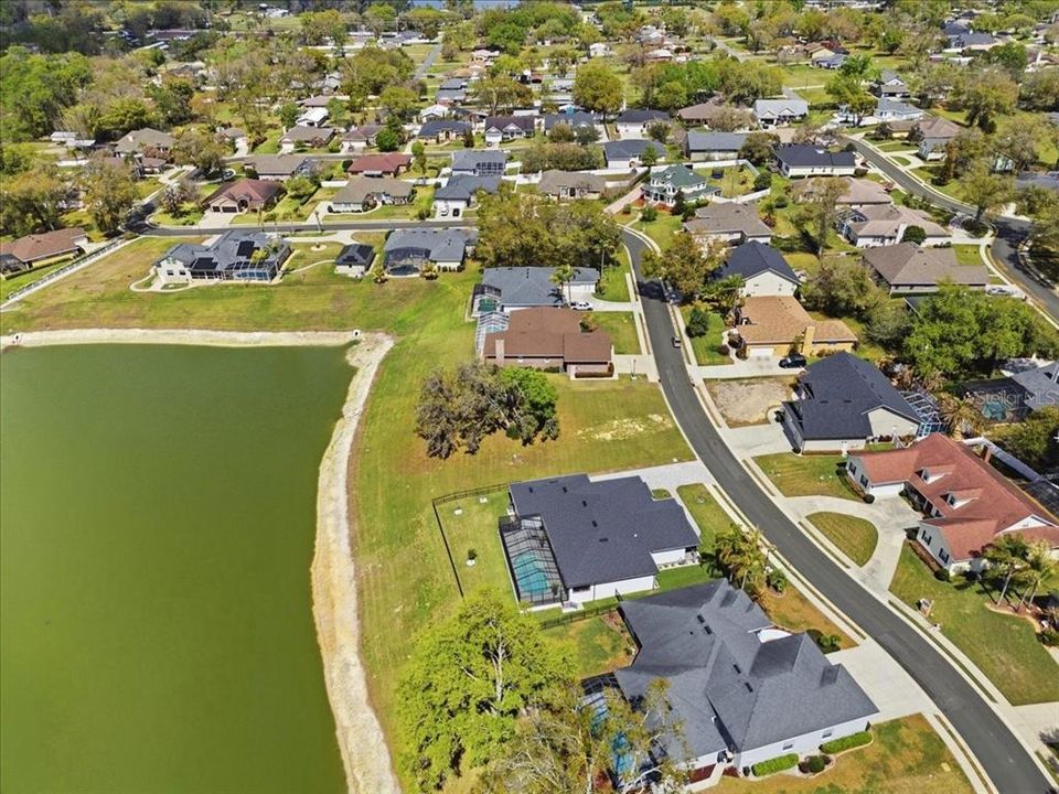For Sale: $110,000 (0.35 acres)