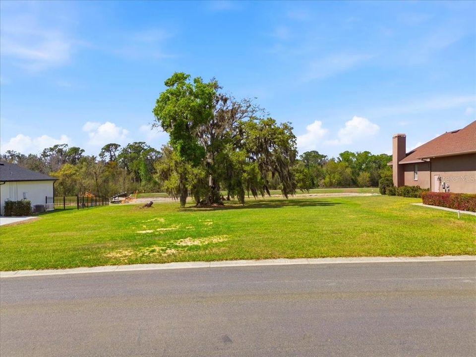 For Sale: $110,000 (0.35 acres)