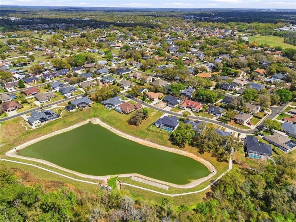 For Sale: $110,000 (0.35 acres)