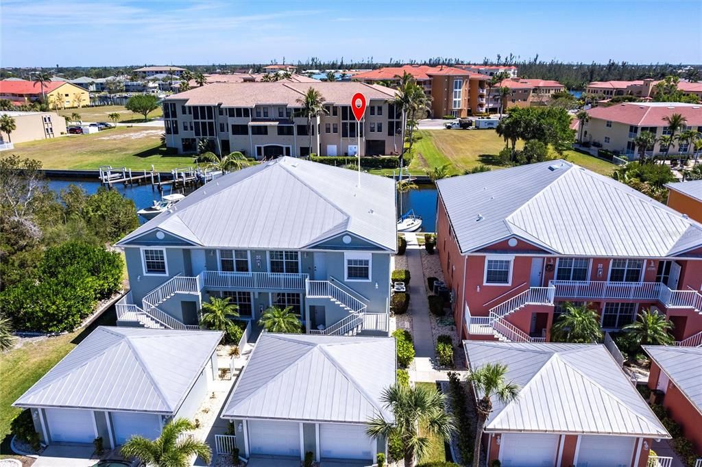 На продажу: $320,000 (3 спален, 2 ванн, 1517 Квадратных фут)