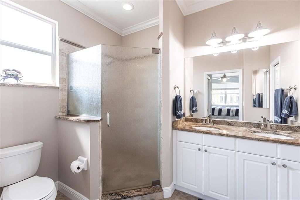 На продажу: $320,000 (3 спален, 2 ванн, 1517 Квадратных фут)