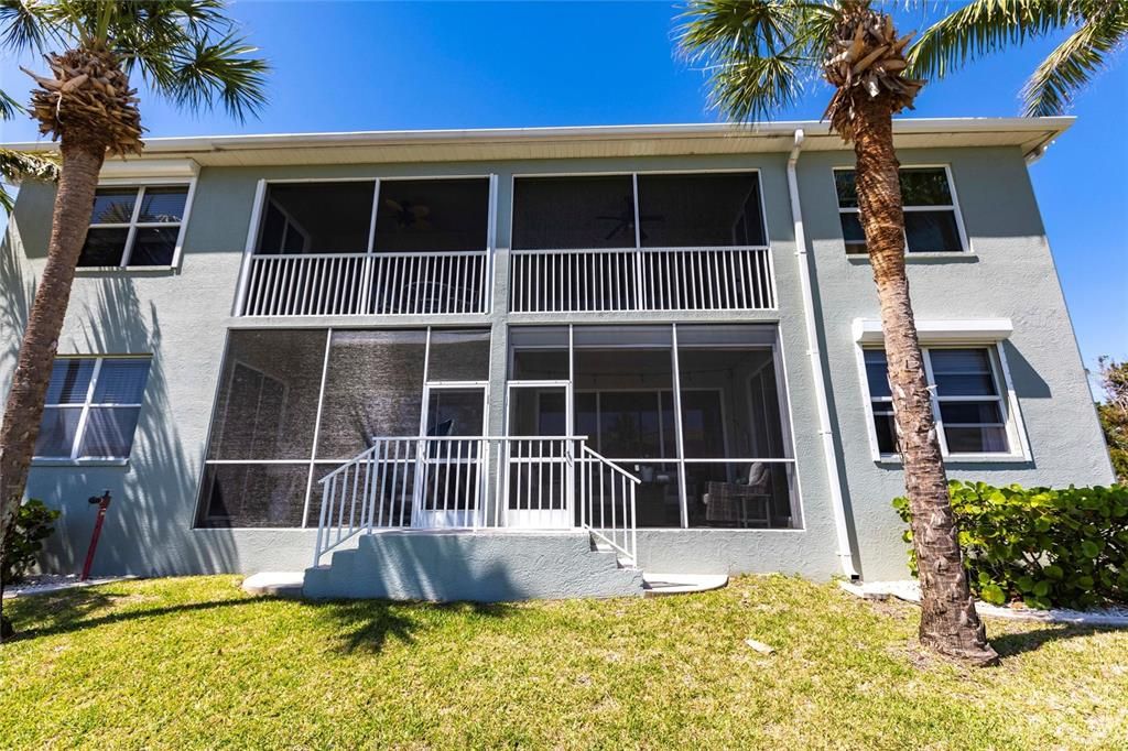 На продажу: $320,000 (3 спален, 2 ванн, 1517 Квадратных фут)