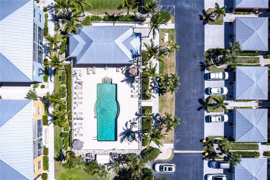 На продажу: $320,000 (3 спален, 2 ванн, 1517 Квадратных фут)