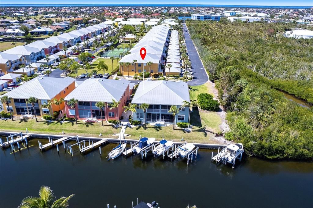 На продажу: $320,000 (3 спален, 2 ванн, 1517 Квадратных фут)