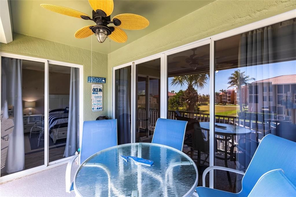 На продажу: $320,000 (3 спален, 2 ванн, 1517 Квадратных фут)