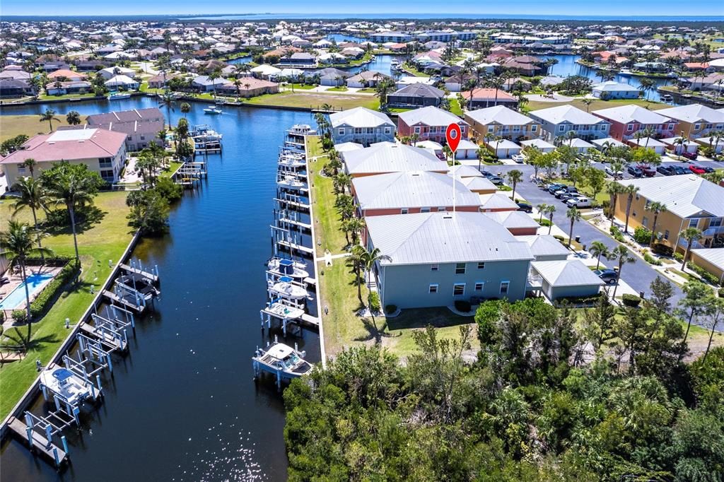 На продажу: $320,000 (3 спален, 2 ванн, 1517 Квадратных фут)