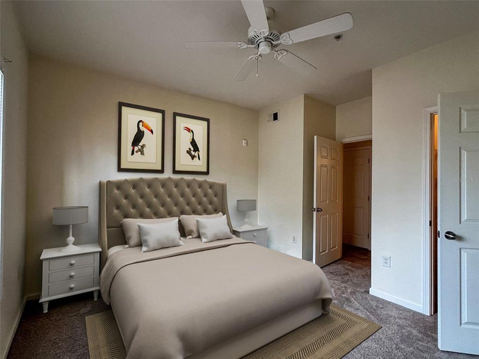 Active With Contract: $169,900 (2 beds, 2 baths, 1048 Square Feet)