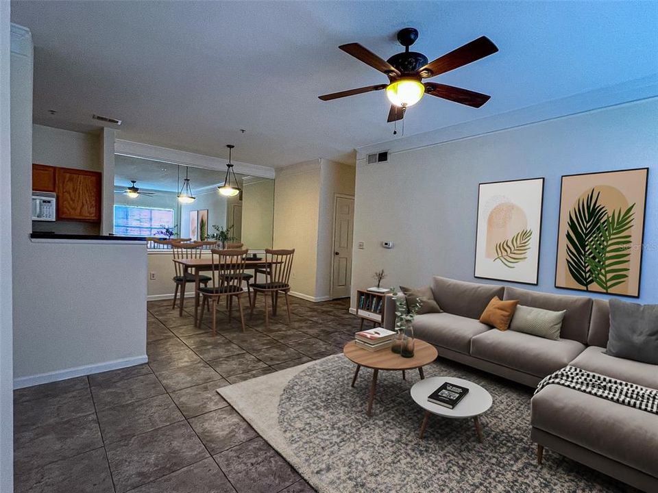 Active With Contract: $169,900 (2 beds, 2 baths, 1048 Square Feet)