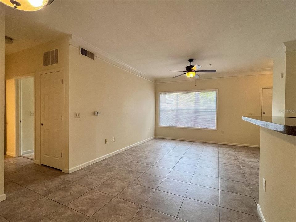 Active With Contract: $169,900 (2 beds, 2 baths, 1048 Square Feet)