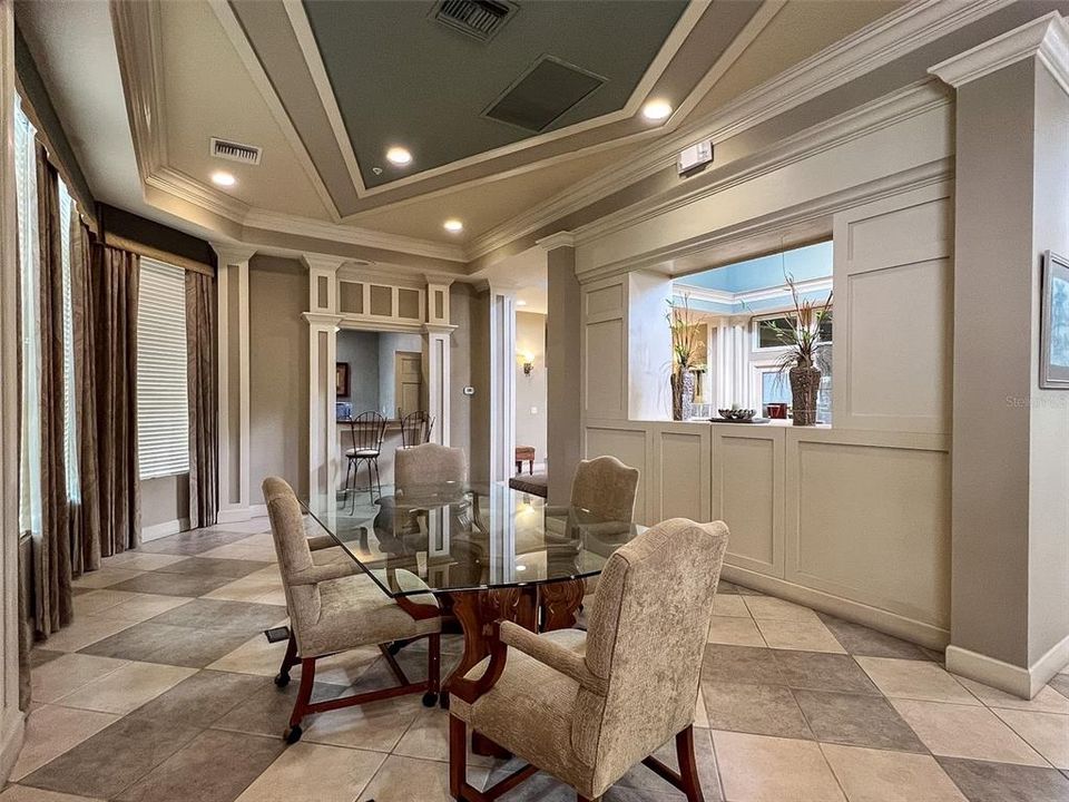 Active With Contract: $169,900 (2 beds, 2 baths, 1048 Square Feet)