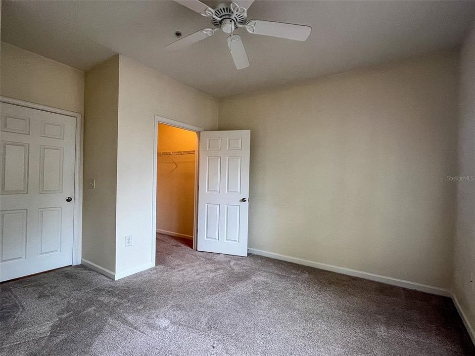Active With Contract: $169,900 (2 beds, 2 baths, 1048 Square Feet)