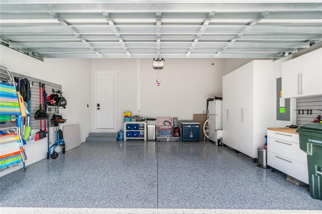 Activo con contrato: $679,000 (3 camas, 2 baños, 2218 Pies cuadrados)