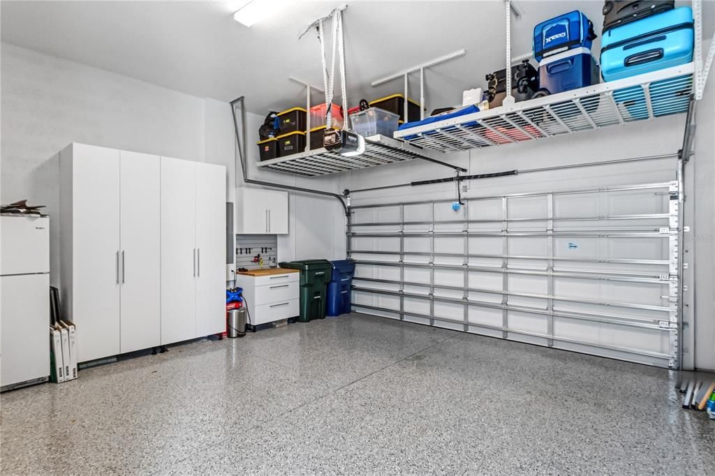 Activo con contrato: $679,000 (3 camas, 2 baños, 2218 Pies cuadrados)