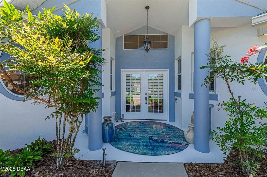 En Venta: $795,000 (3 camas, 2 baños, 3041 Pies cuadrados)