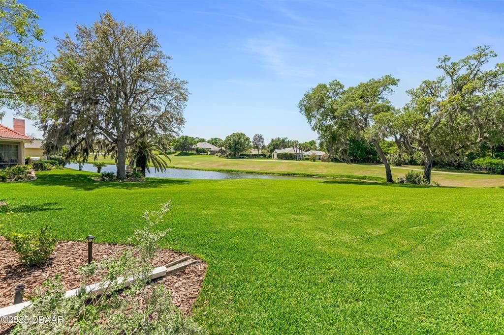En Venta: $795,000 (3 camas, 2 baños, 3041 Pies cuadrados)