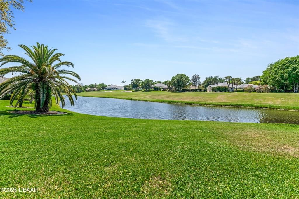 En Venta: $795,000 (3 camas, 2 baños, 3041 Pies cuadrados)