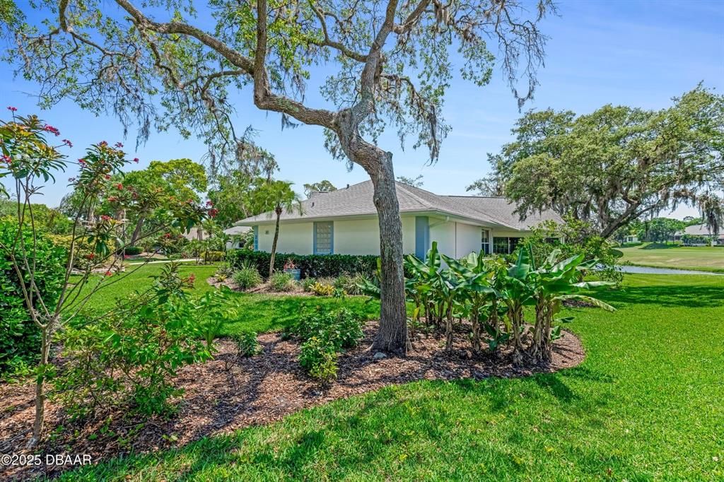 En Venta: $795,000 (3 camas, 2 baños, 3041 Pies cuadrados)