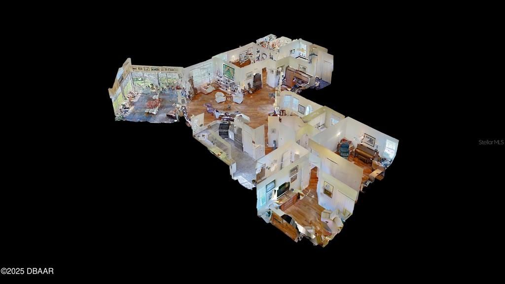 En Venta: $795,000 (3 camas, 2 baños, 3041 Pies cuadrados)