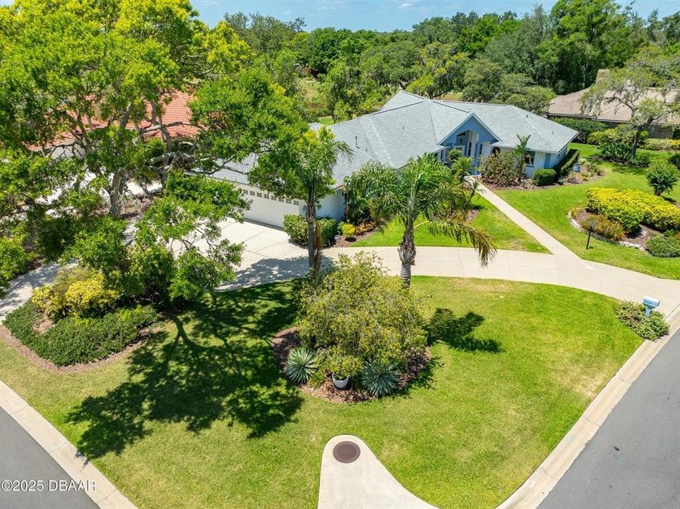 En Venta: $795,000 (3 camas, 2 baños, 3041 Pies cuadrados)