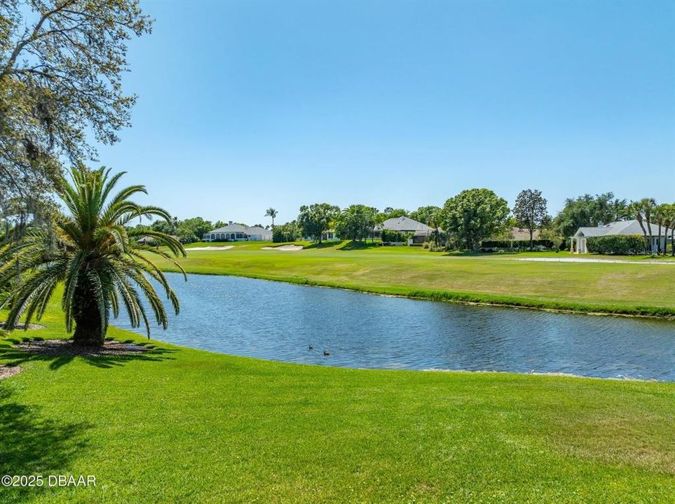 En Venta: $795,000 (3 camas, 2 baños, 3041 Pies cuadrados)