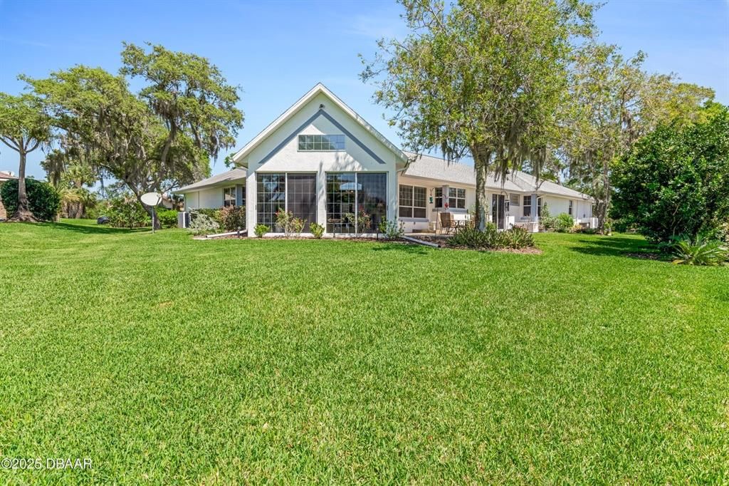 En Venta: $795,000 (3 camas, 2 baños, 3041 Pies cuadrados)