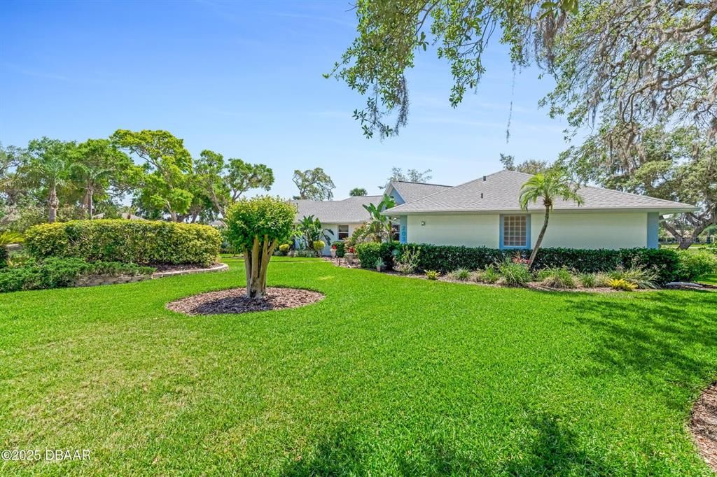 En Venta: $795,000 (3 camas, 2 baños, 3041 Pies cuadrados)