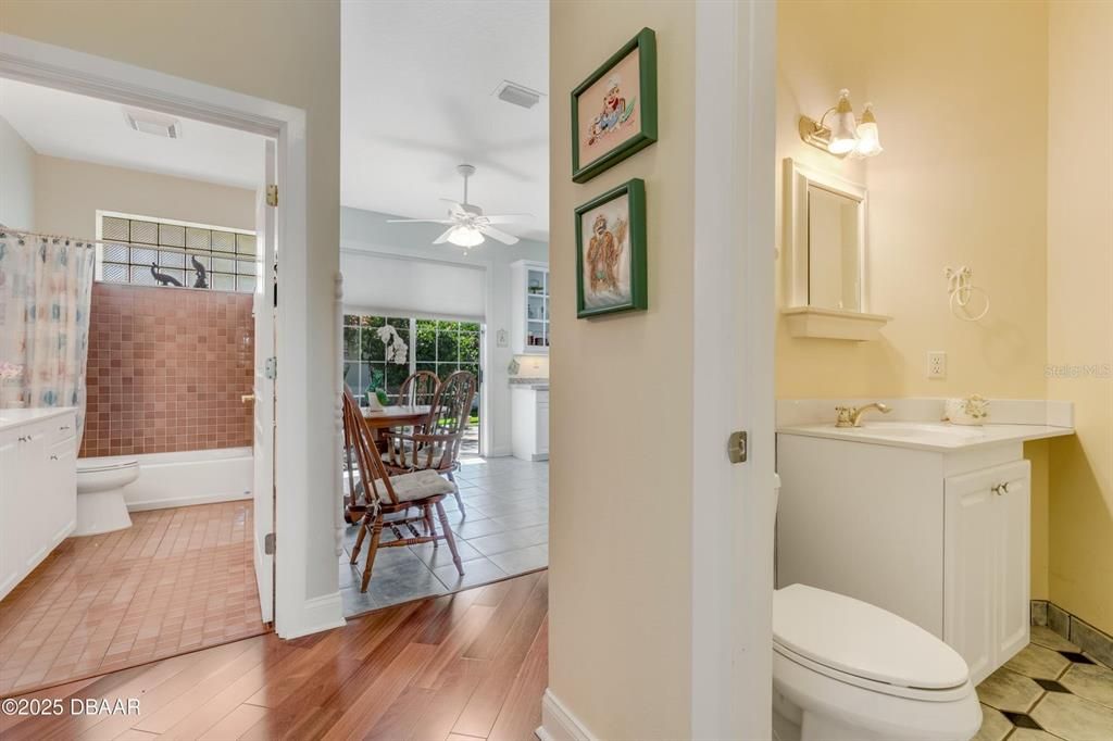 En Venta: $795,000 (3 camas, 2 baños, 3041 Pies cuadrados)
