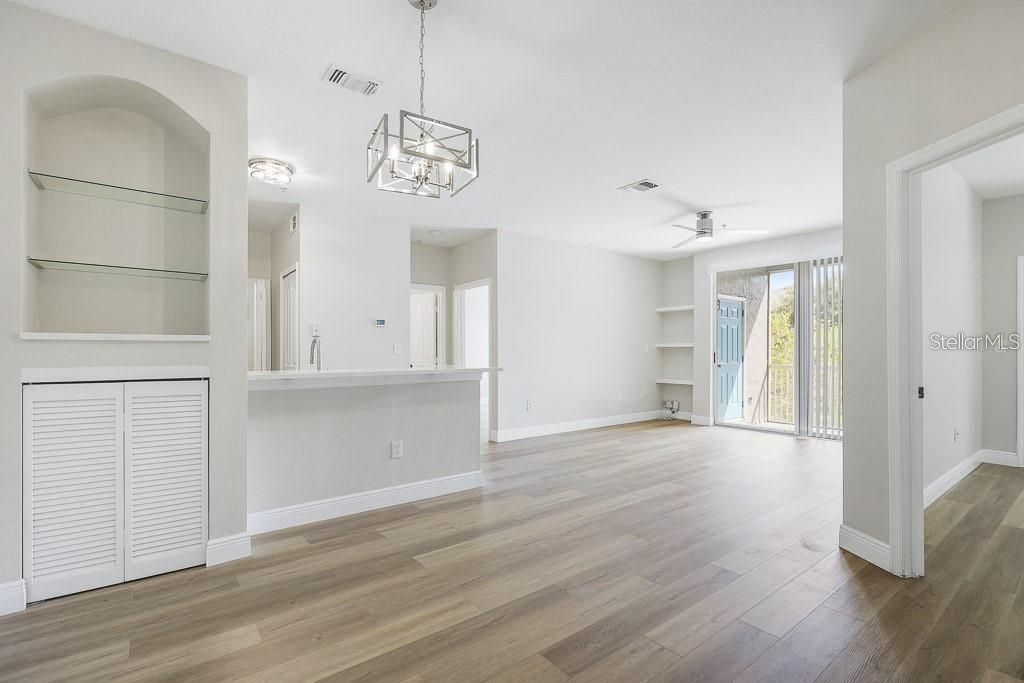 Activo con contrato: $1,650 (2 camas, 2 baños, 1068 Pies cuadrados)