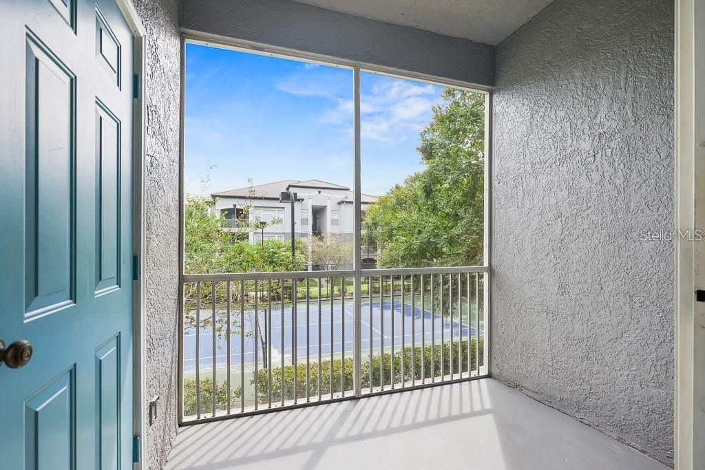 Activo con contrato: $1,650 (2 camas, 2 baños, 1068 Pies cuadrados)