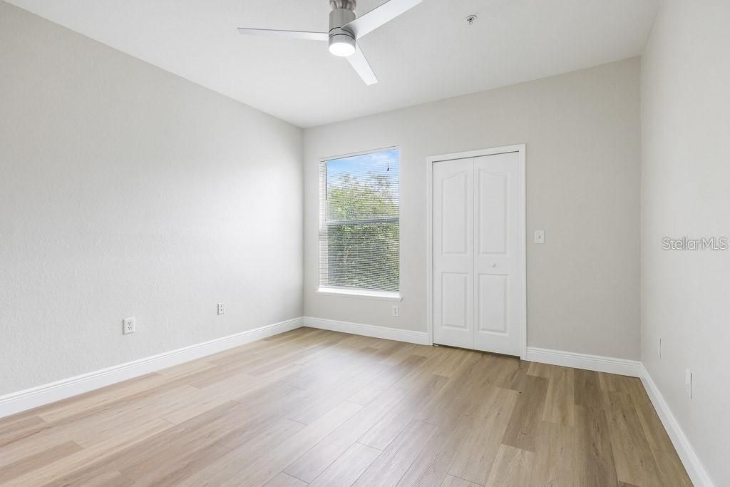 Activo con contrato: $1,650 (2 camas, 2 baños, 1068 Pies cuadrados)