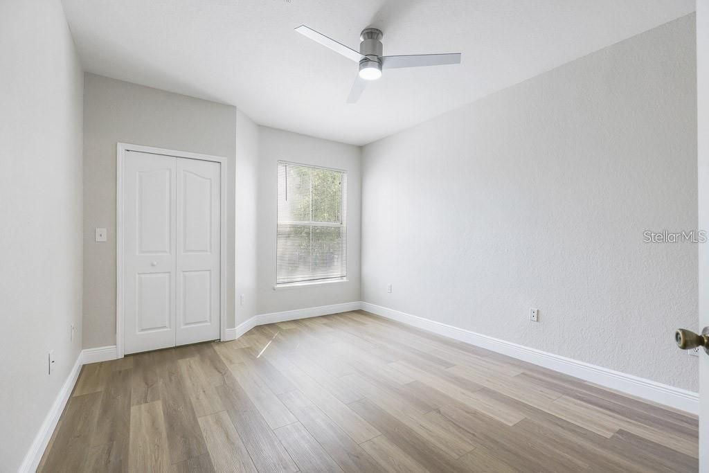 Activo con contrato: $1,650 (2 camas, 2 baños, 1068 Pies cuadrados)