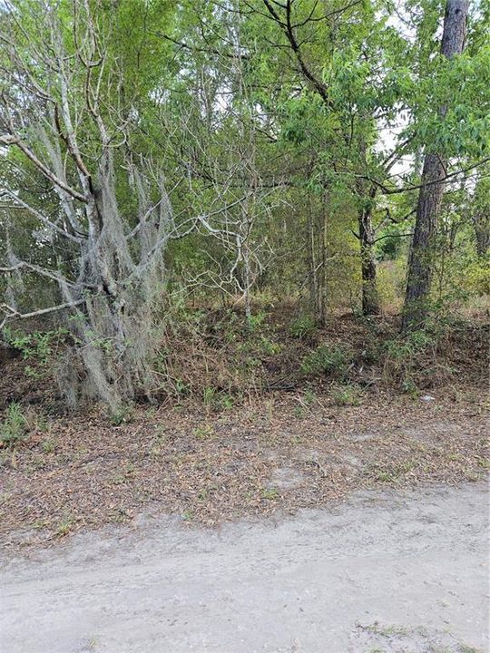 На продажу: $28,500 (0.23 acres)