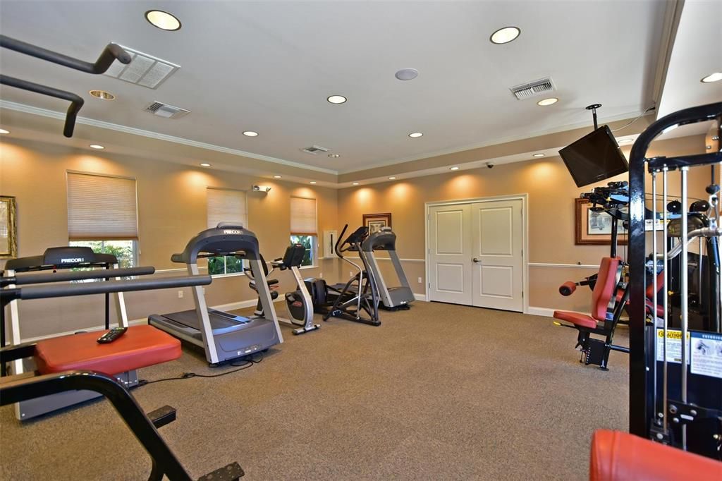 For Sale: $449,900 (2 beds, 2 baths, 1758 Square Feet)