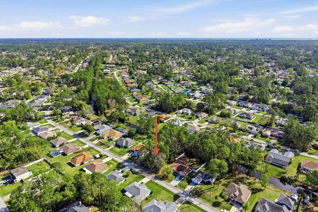 На продажу: $78,500 (0.28 acres)