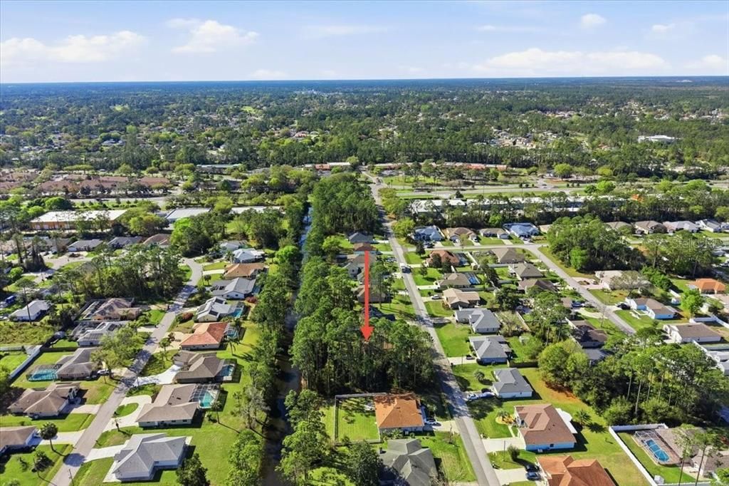 На продажу: $78,500 (0.28 acres)