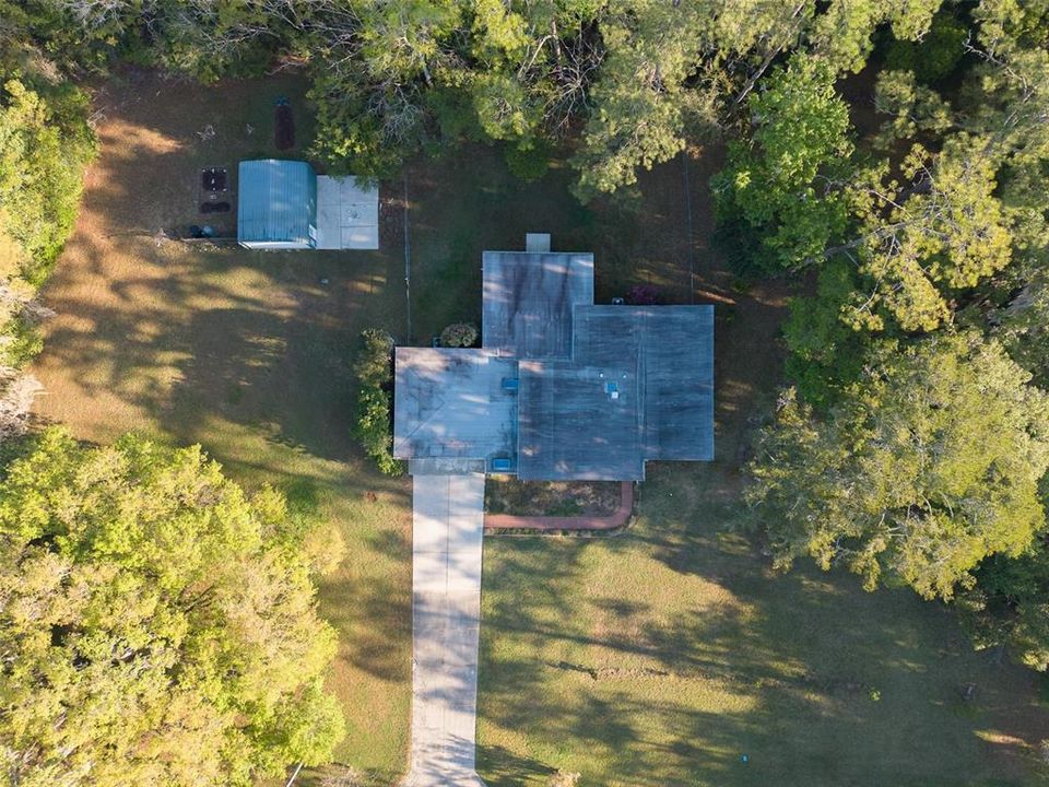 En Venta: $389,900 (3 camas, 2 baños, 2109 Pies cuadrados)