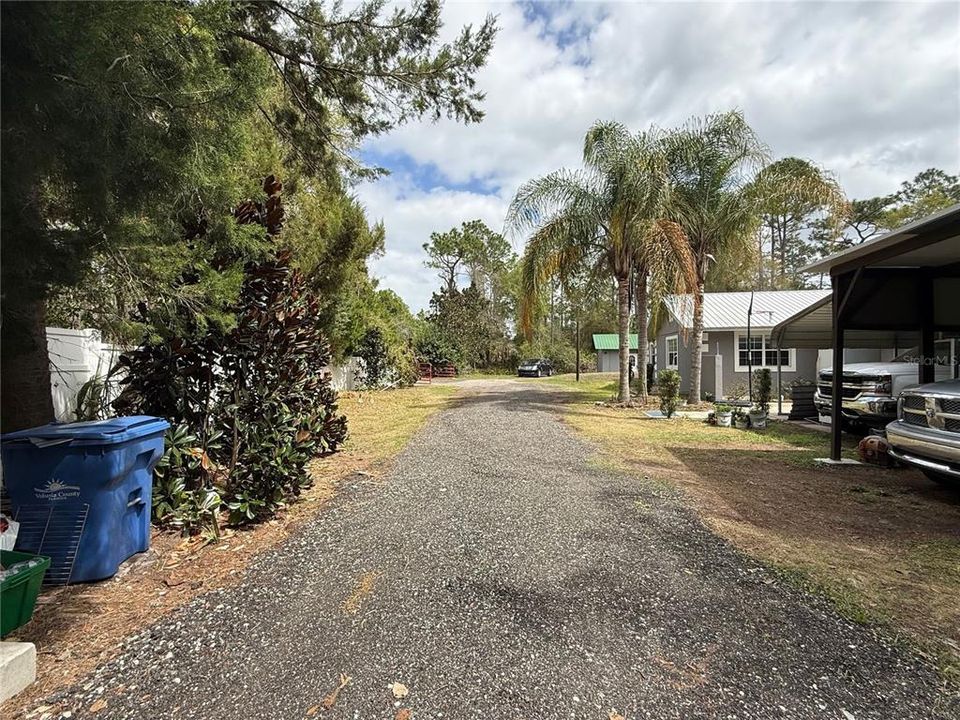 For Sale: $245,000 (3 beds, 2 baths, 1200 Square Feet)