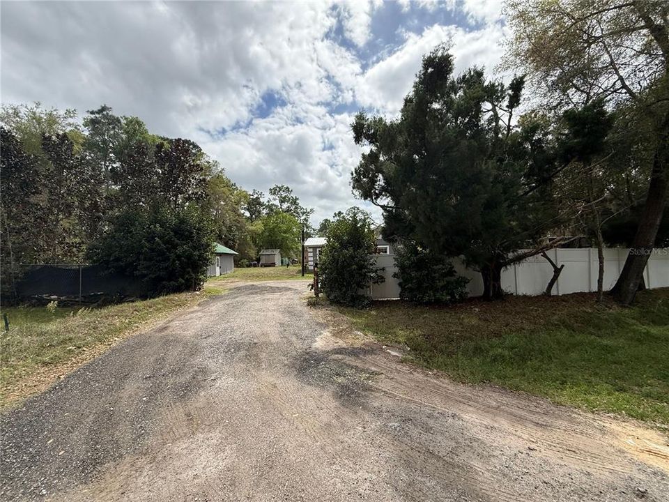For Sale: $245,000 (3 beds, 2 baths, 1200 Square Feet)
