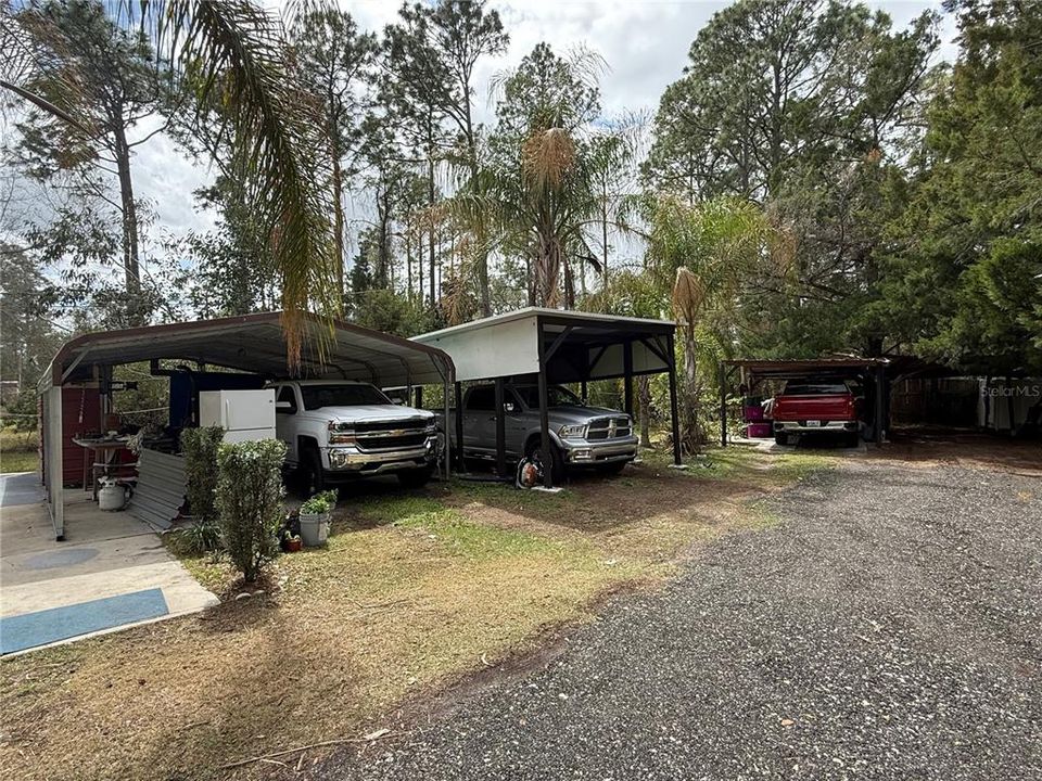 For Sale: $245,000 (3 beds, 2 baths, 1200 Square Feet)