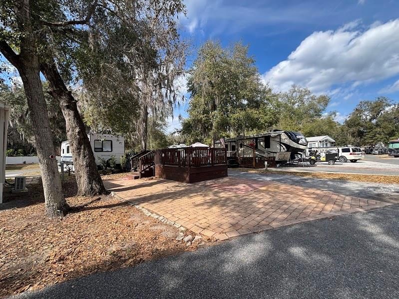 待售: $56,500 (0.05 acres)