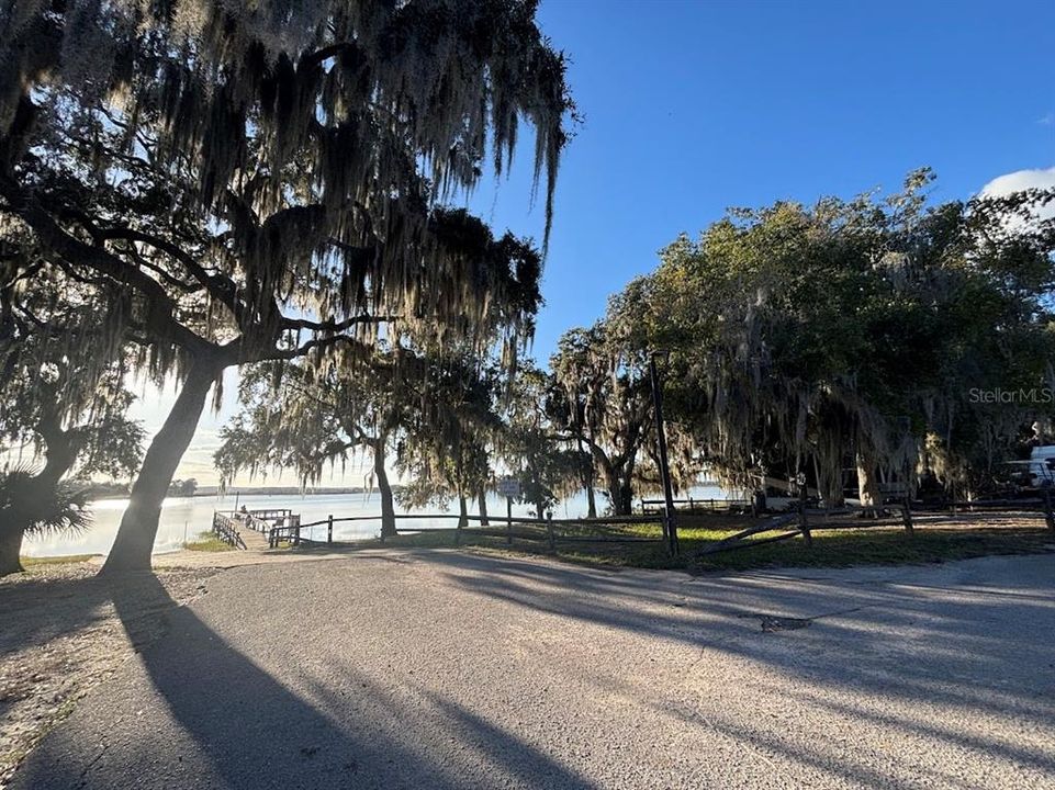 待售: $56,500 (0.05 acres)