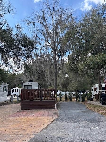 待售: $56,500 (0.05 acres)