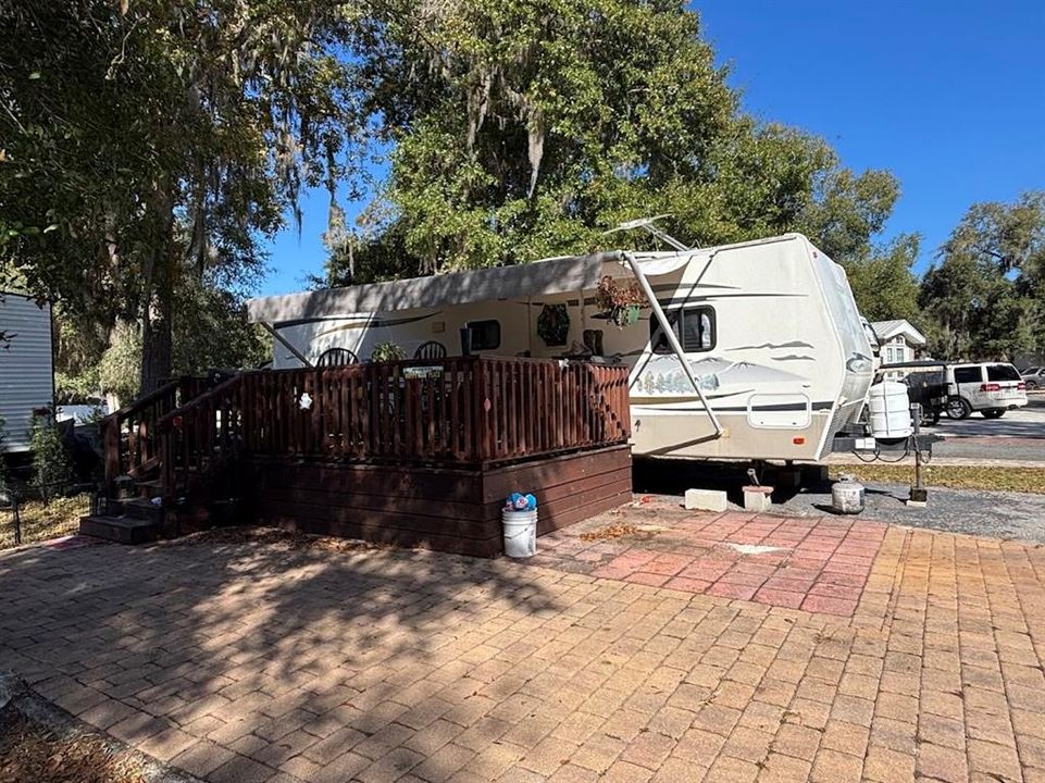 待售: $56,500 (0.05 acres)