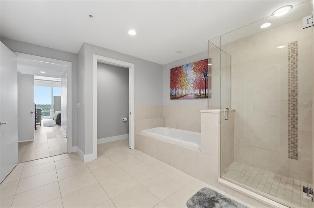 На продажу: $499,999 (2 спален, 2 ванн, 1765 Квадратных фут)