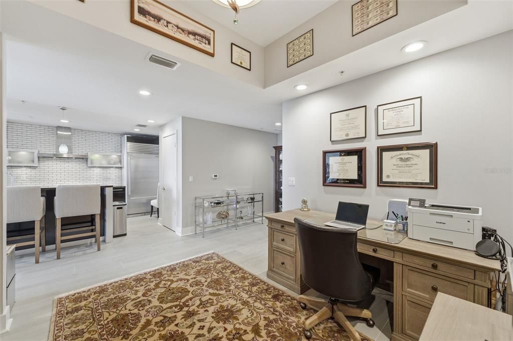 На продажу: $499,999 (2 спален, 2 ванн, 1765 Квадратных фут)