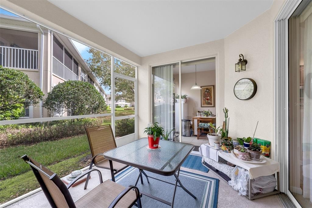 For Sale: $264,900 (3 beds, 2 baths, 1408 Square Feet)