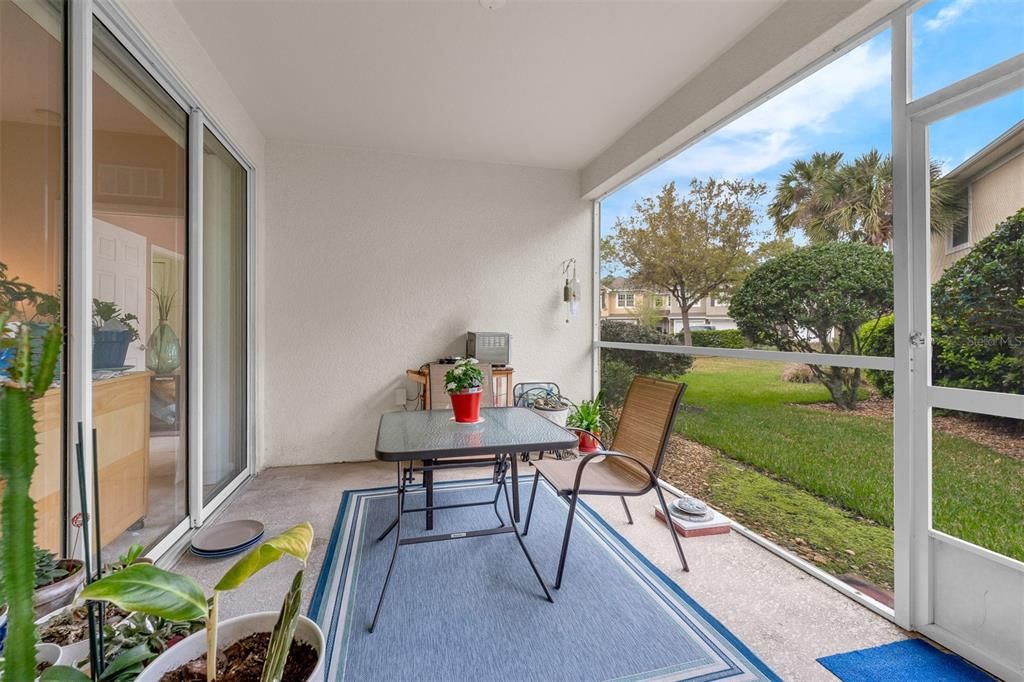 For Sale: $264,900 (3 beds, 2 baths, 1408 Square Feet)