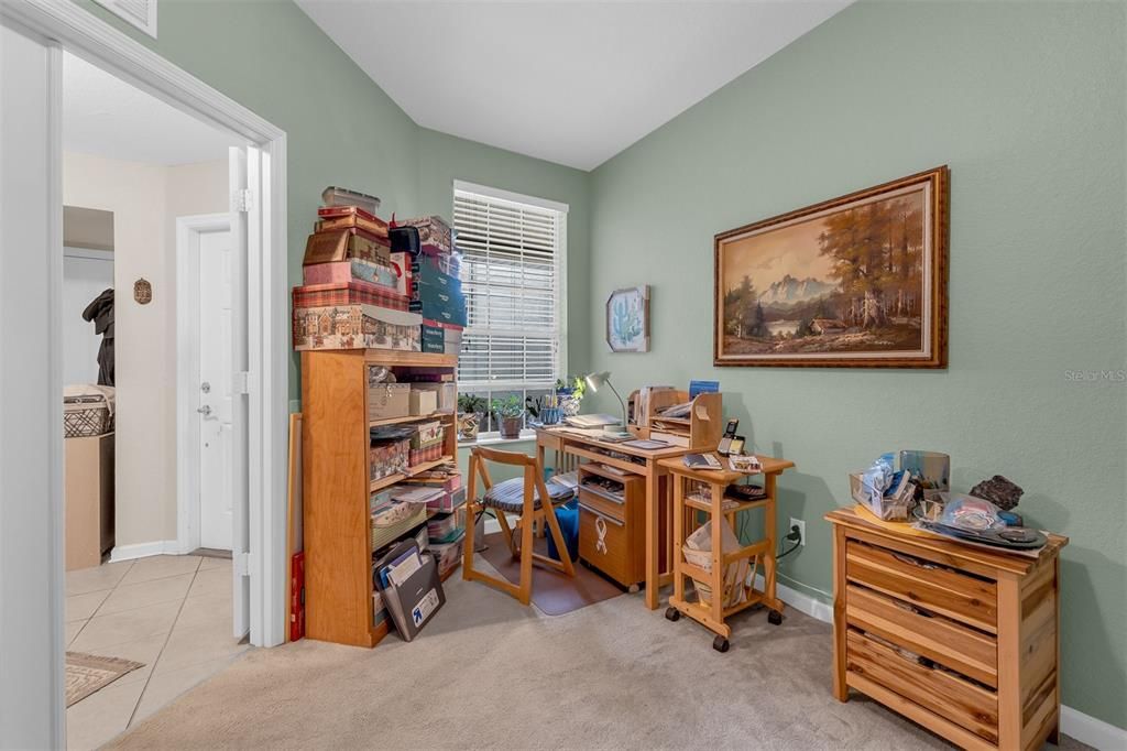 For Sale: $264,900 (3 beds, 2 baths, 1408 Square Feet)