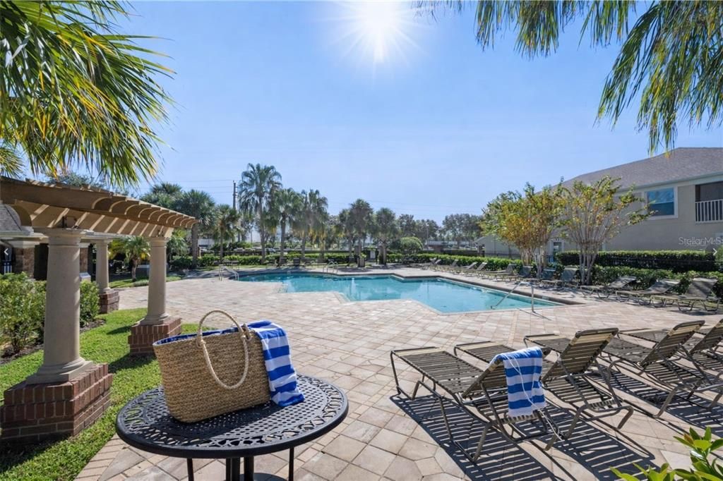 For Sale: $264,900 (3 beds, 2 baths, 1408 Square Feet)